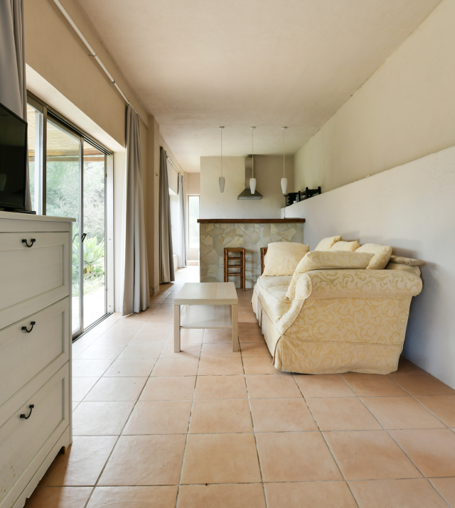 Schermafbeelding 2025-08-18 om 13.44.51.png